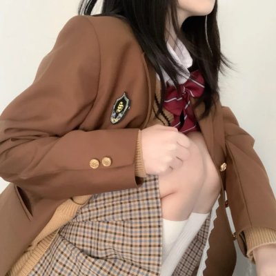 臭小子与美丽世界