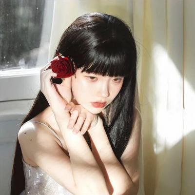 异乡人:上海的芥川龙之介