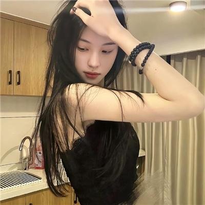 奔驰的大葱