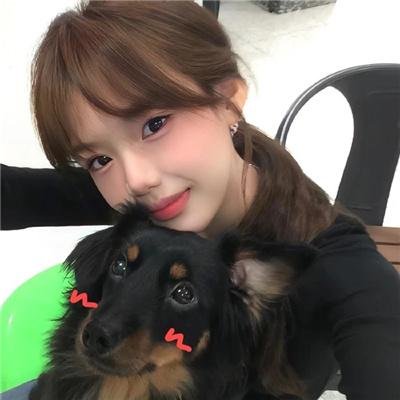 绿草如阴