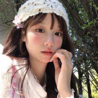 致命女人