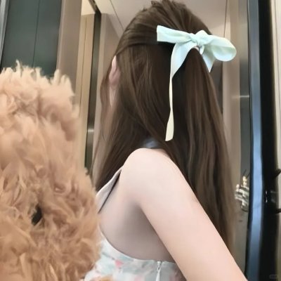 恶魔的耳语