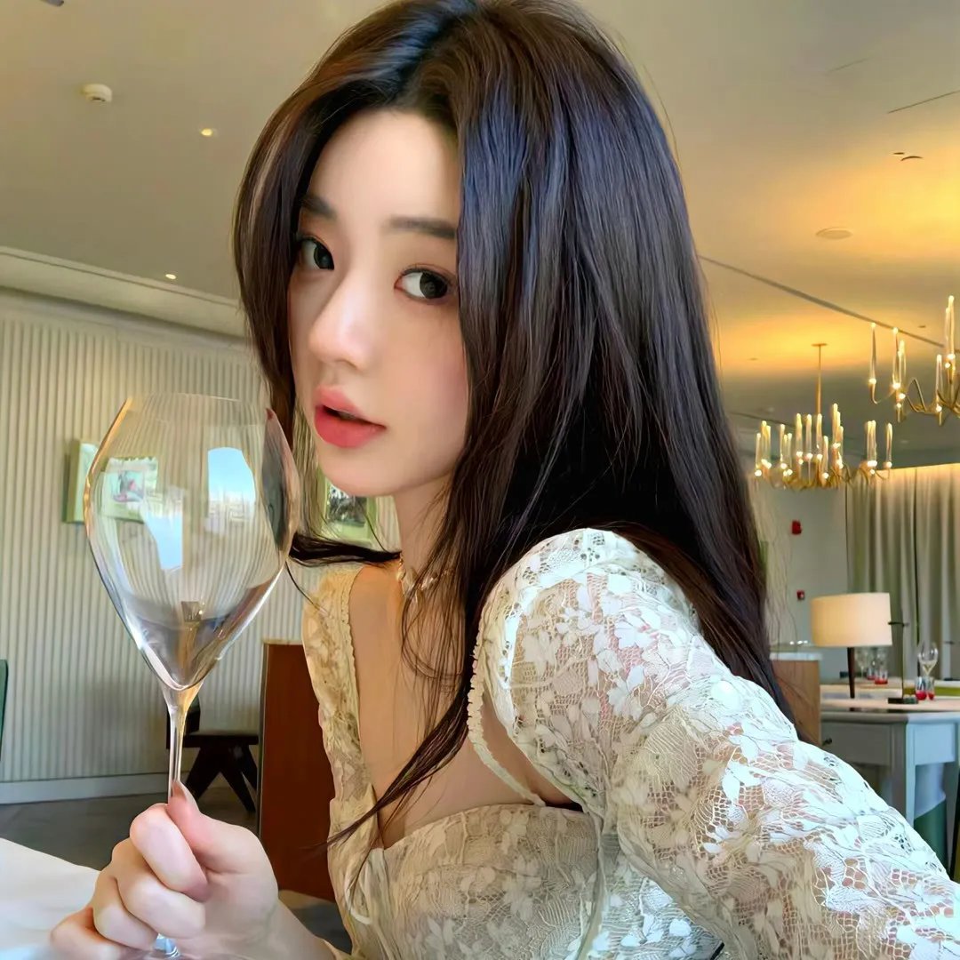 在黑暗中说的鬼故事