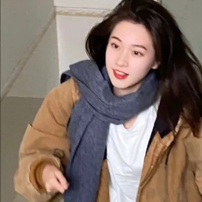 疯狂情愈日记