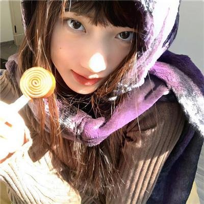 凯伦·皮里第二季