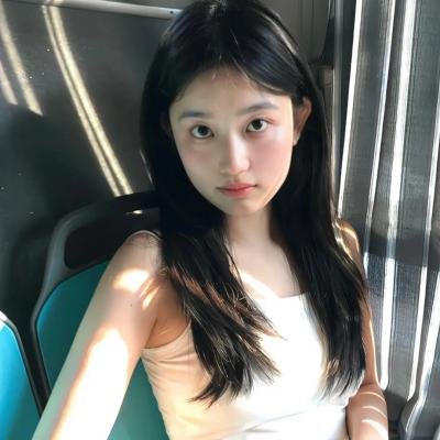 白桦林中的哨所