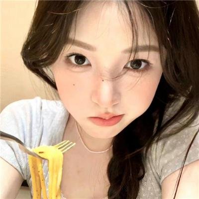 越活越明白