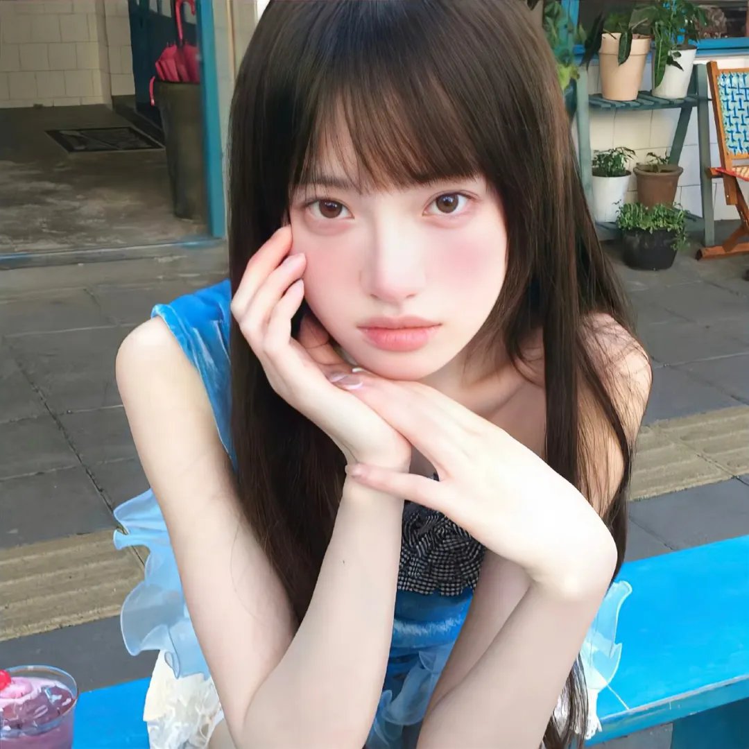 瑞克和莫蒂第七季